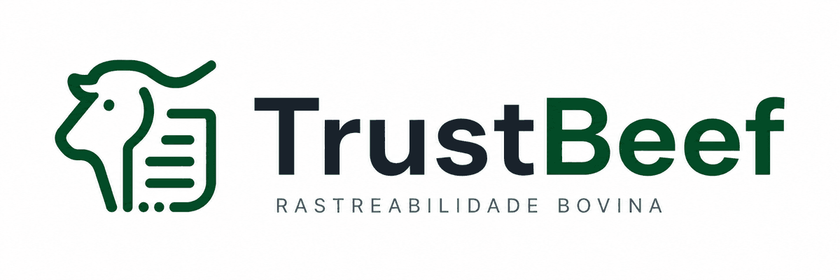 TrustBeef