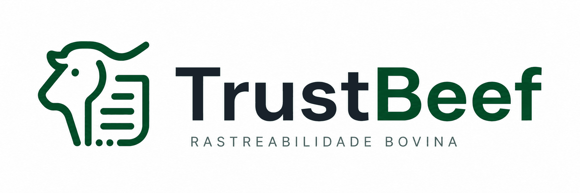 TrustBeef