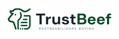 TrustBeef